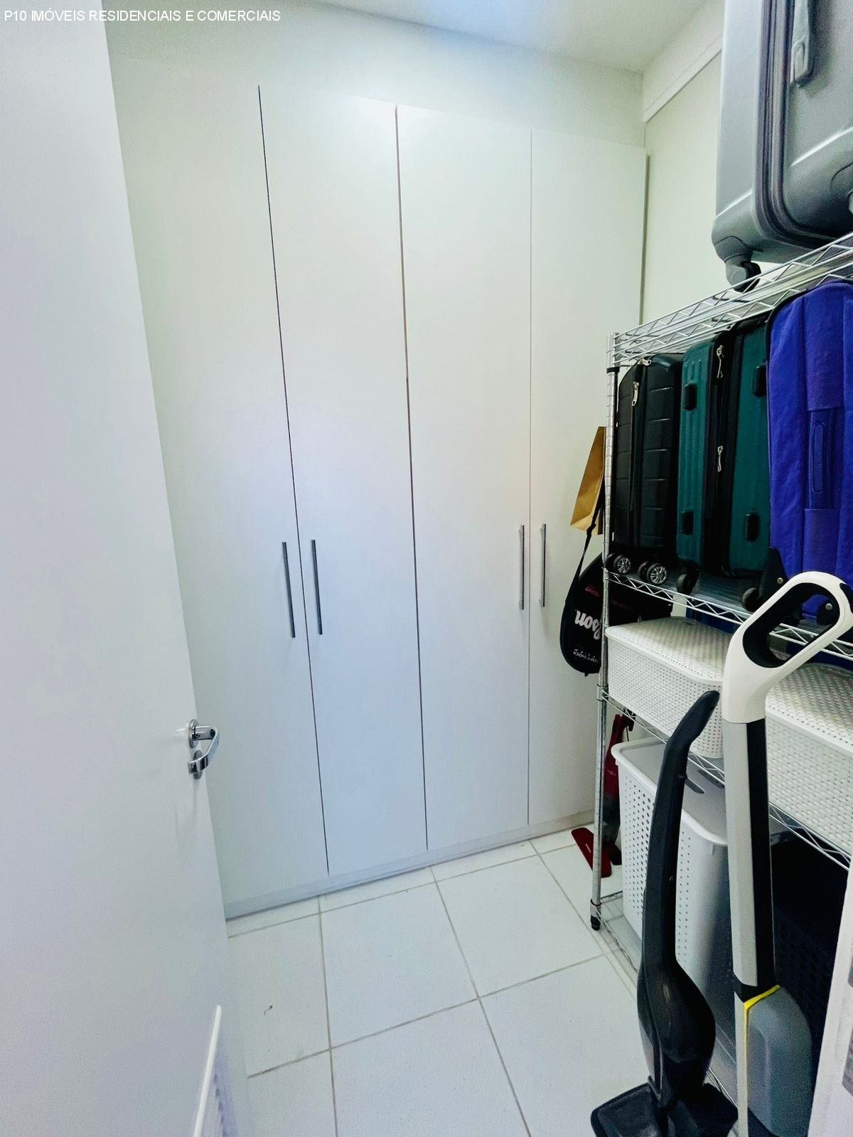 Cobertura, 4 quartos, 370 m² - Foto 12