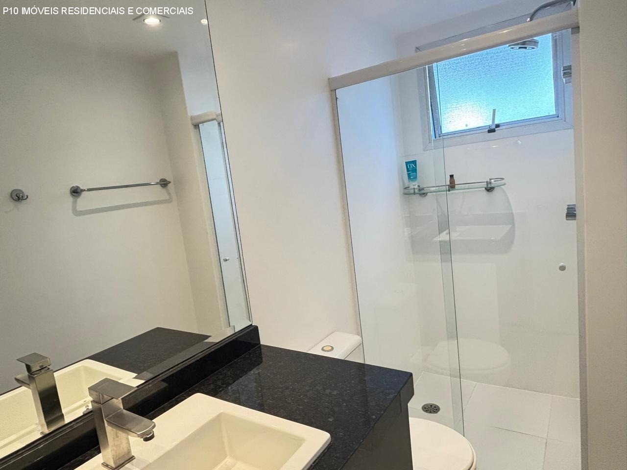 Apartamento, 4 quartos, 241 m² - Foto 39