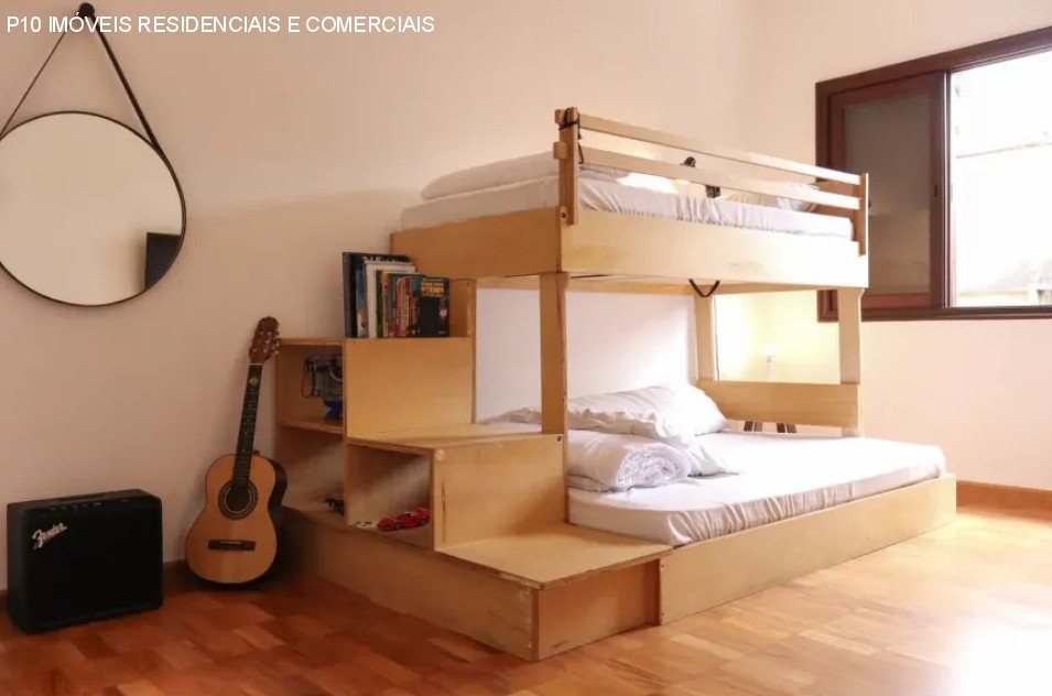 Apartamento, 4 quartos, 450 m² - Foto 13