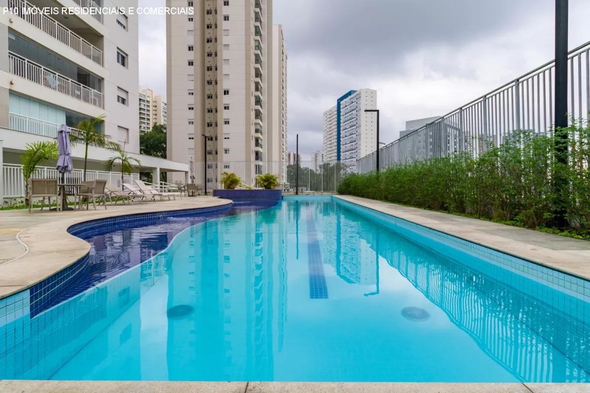 Apartamento, 3 quartos, 96 m² - Foto 43