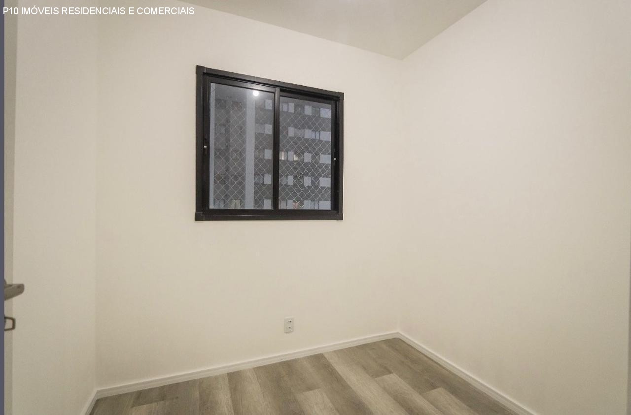 Apartamento, 2 quartos, 40 m² - Foto 7