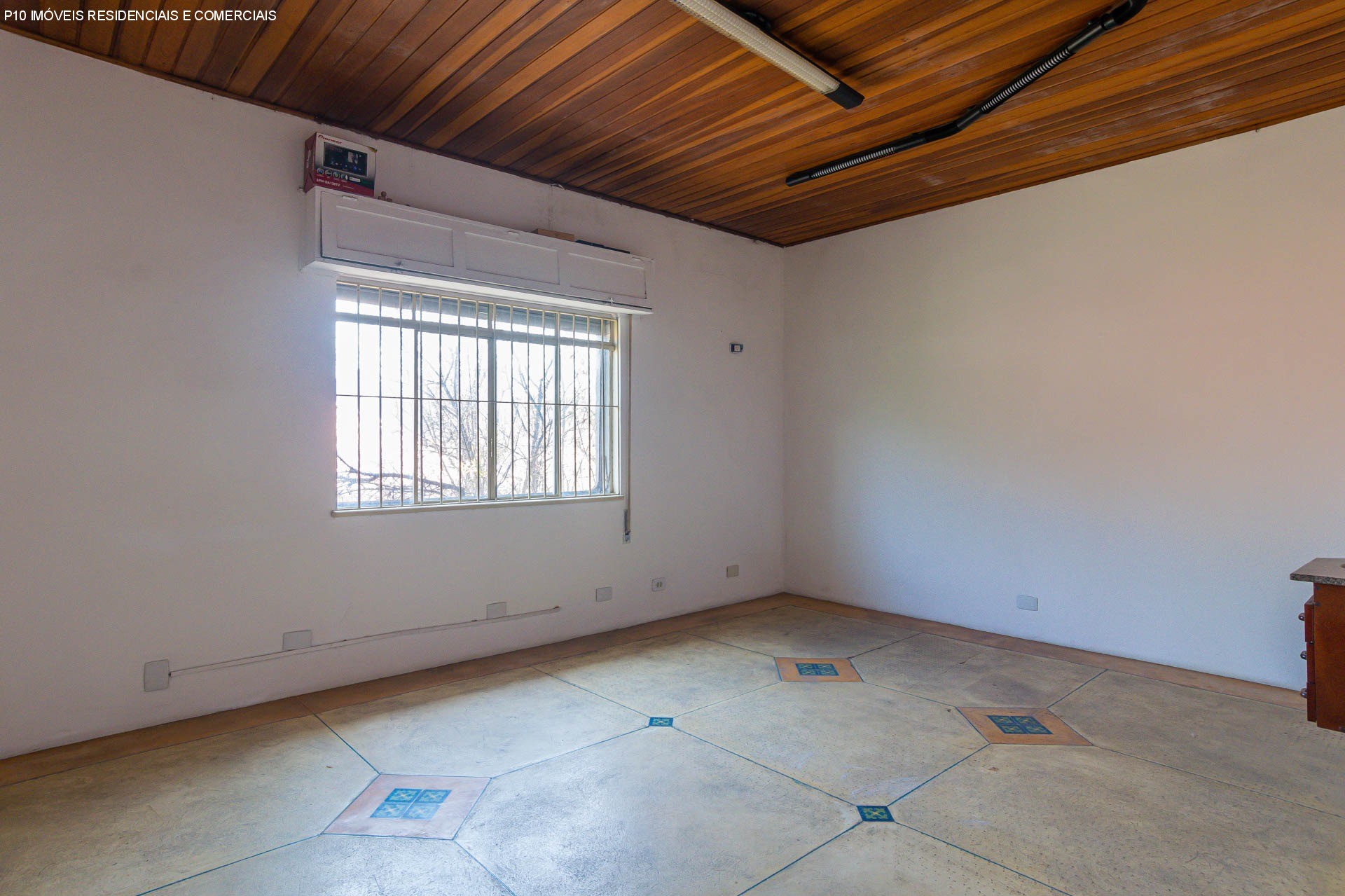 Casa, 4 quartos - Foto 29