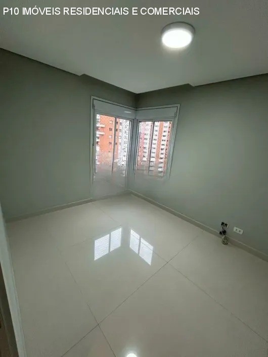 Apartamento, 3 quartos, 214 m² - Foto 4