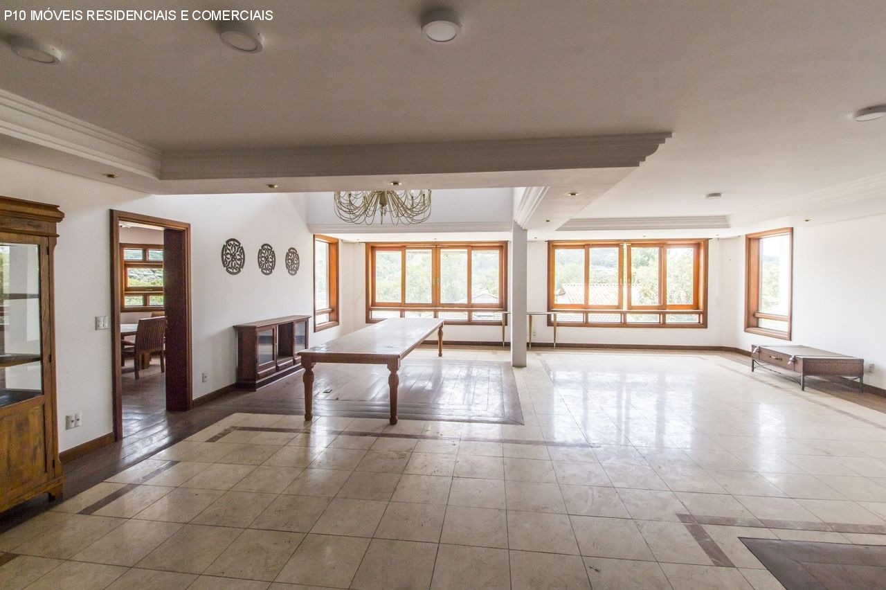 Casa de Condomínio, 4 quartos - Foto 47