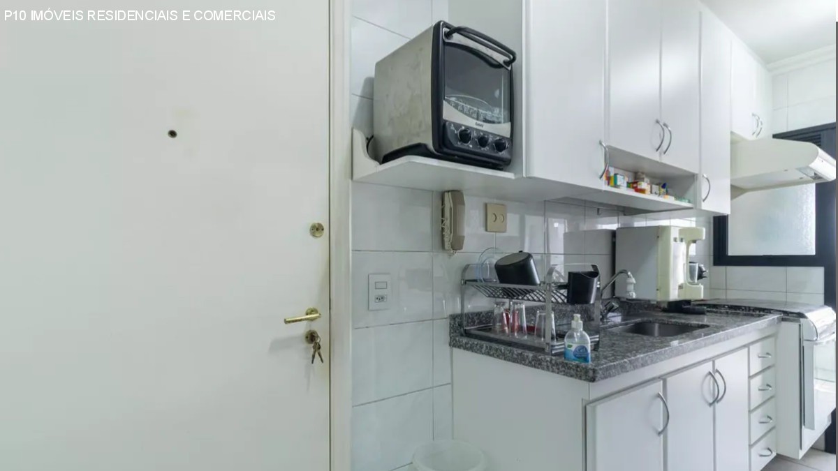 Apartamento, 3 quartos, 98 m² - Foto 39