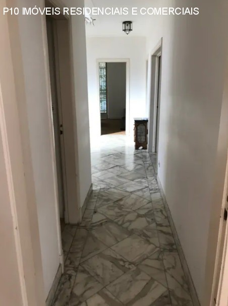 Casa, 6 quartos, 350 m² - Foto 15