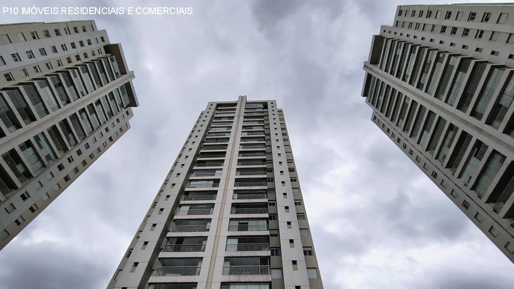 Apartamento, 3 quartos, 137 m² - Foto 27