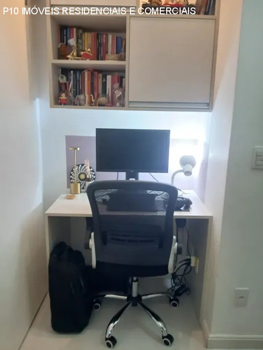 Apartamento, 3 quartos, 87 m² - Foto 12