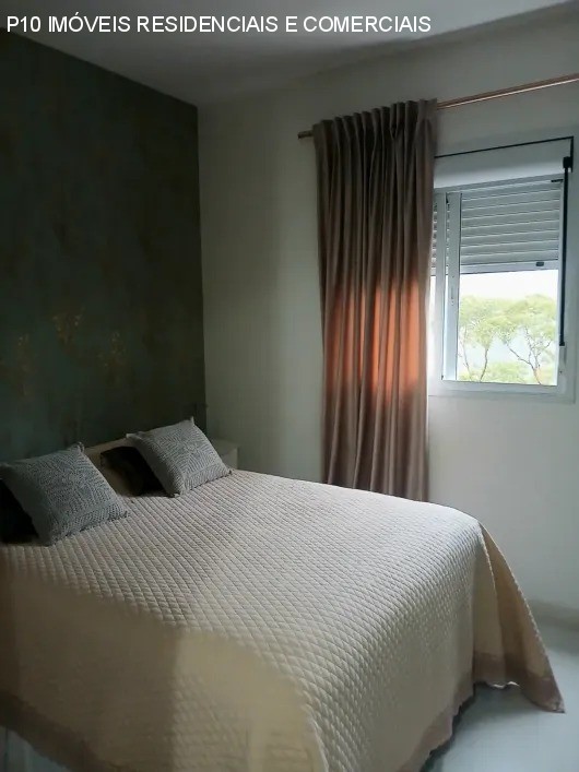 Apartamento, 3 quartos, 87 m² - Foto 15