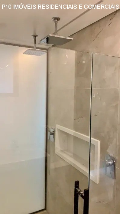 Apartamento, 1 quarto, 84 m² - Foto 10