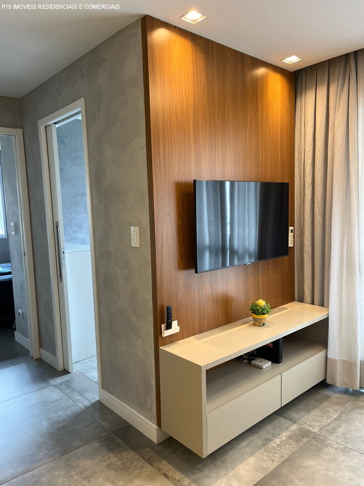 Apartamento, 2 quartos, 49 m² - Foto 13