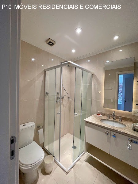 Apartamento, 4 quartos, 261 m² - Foto 22