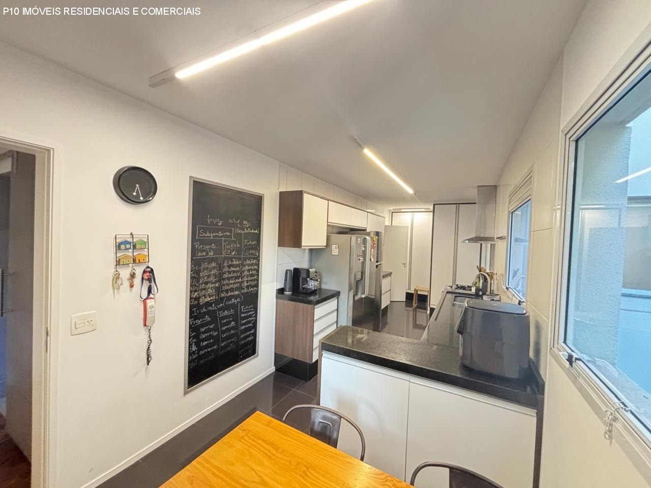 Apartamento, 4 quartos, 241 m² - Foto 14