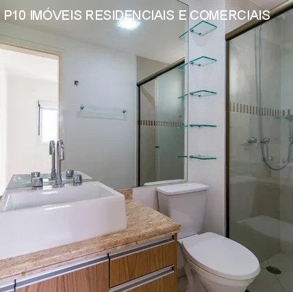 Apartamento, 2 quartos, 87 m² - Foto 14