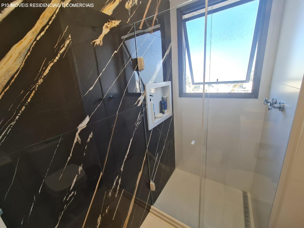 Apartamento, 3 quartos, 160 m² - Foto 32