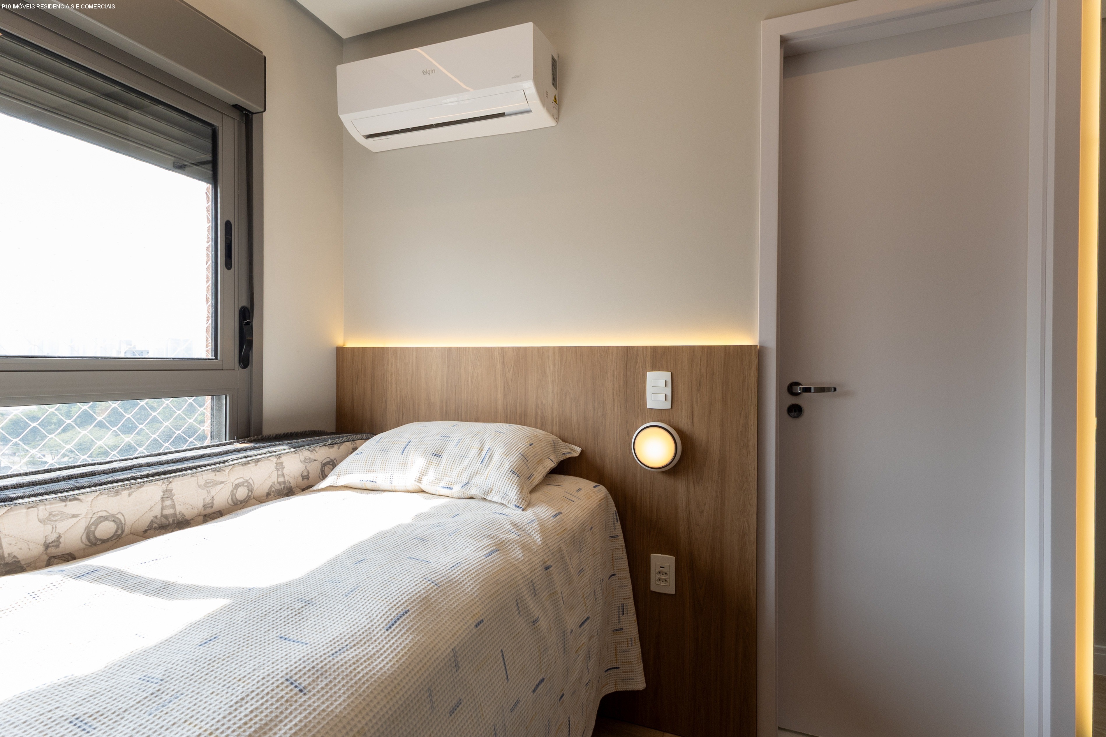 Apartamento, 3 quartos, 120 m² - Foto 21