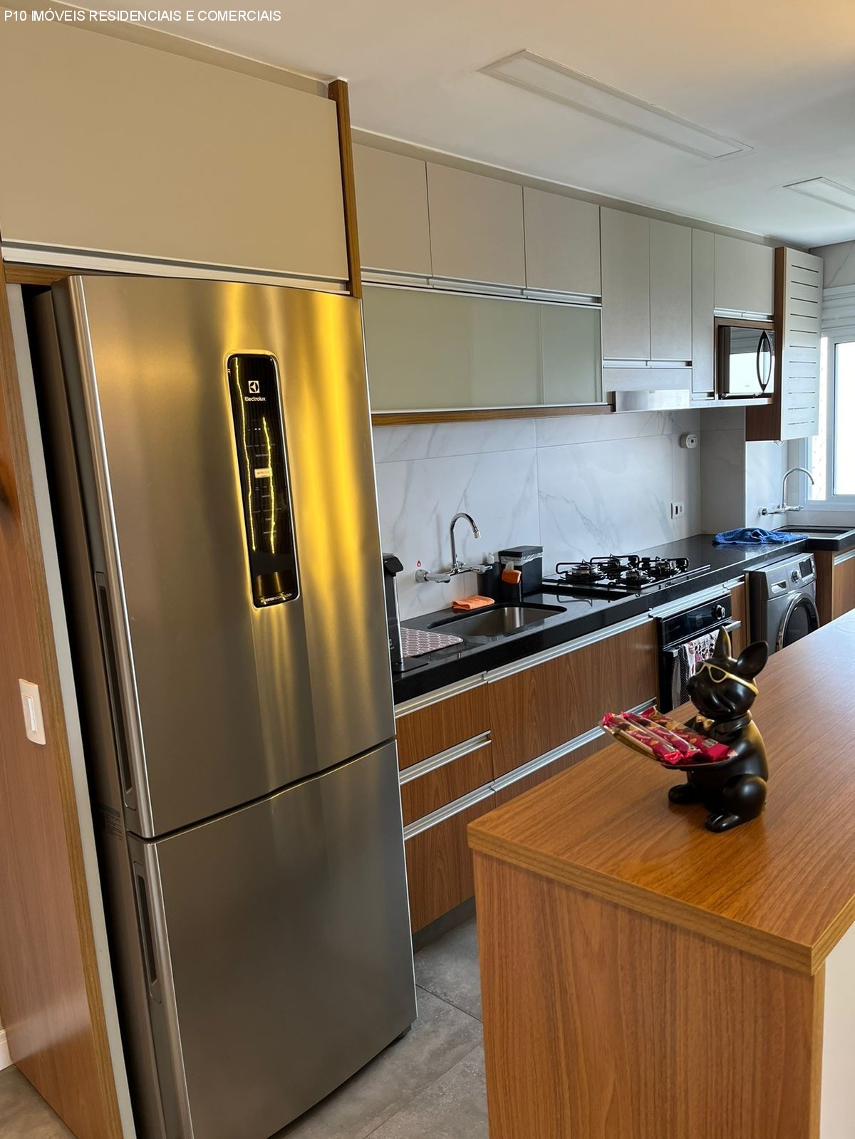 Apartamento, 2 quartos, 49 m² - Foto 11