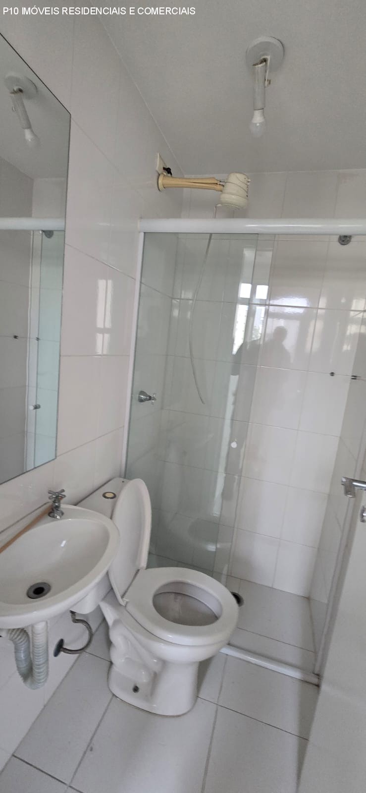 Apartamento, 3 quartos, 160 m² - Foto 18