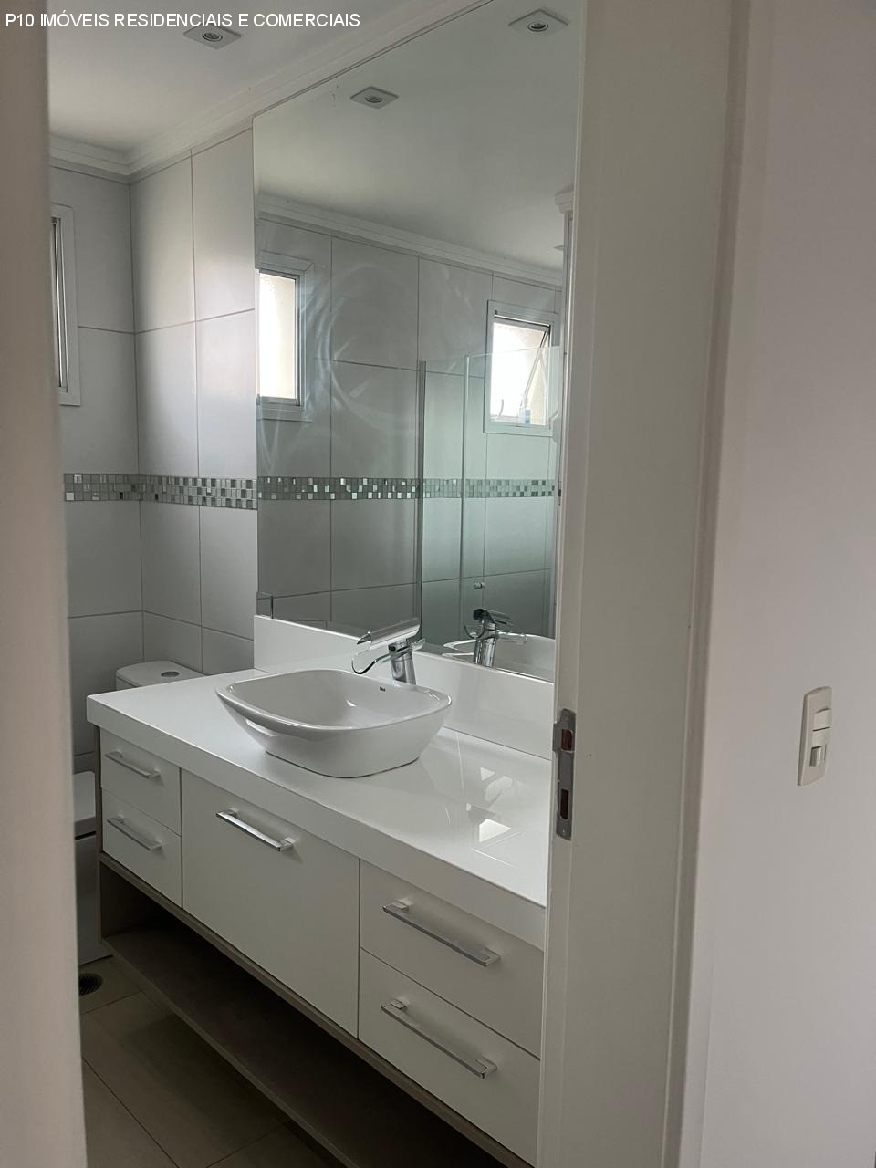 Apartamento, 2 quartos, 75 m² - Foto 11