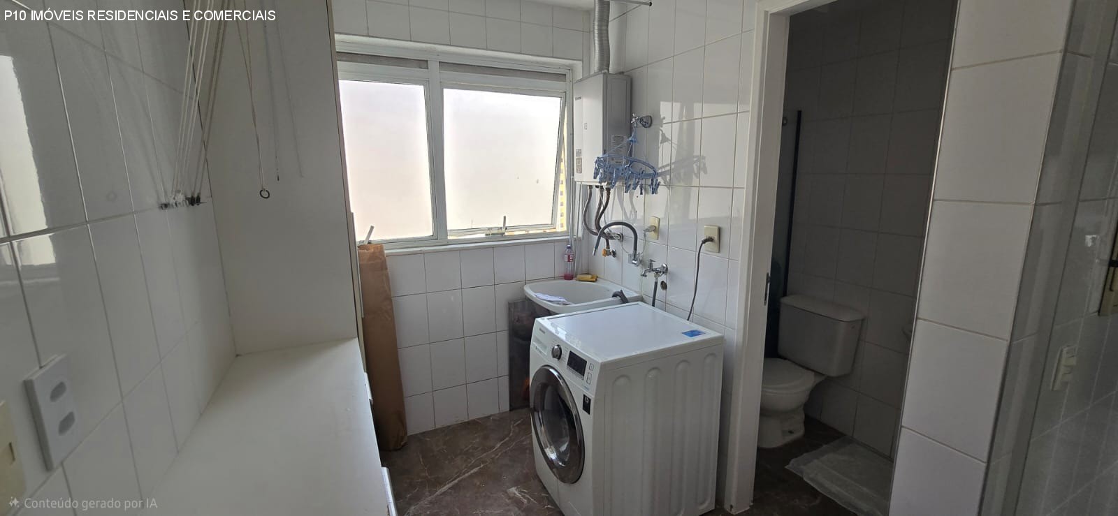 Apartamento, 3 quartos, 175 m² - Foto 28
