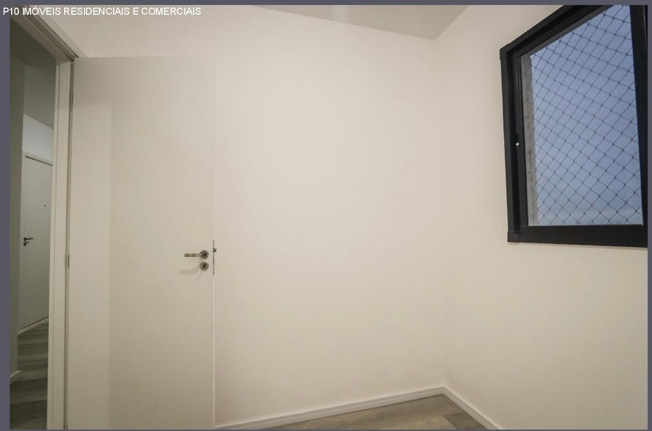 Apartamento, 2 quartos, 40 m² - Foto 13