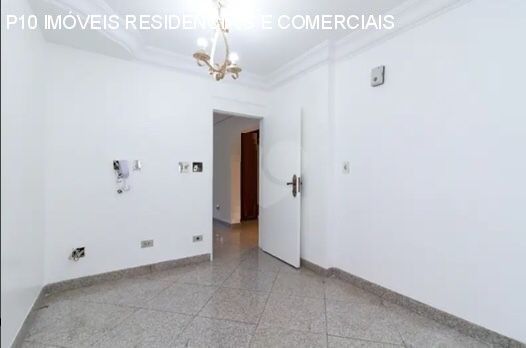 Apartamento, 3 quartos, 145 m² - Foto 20