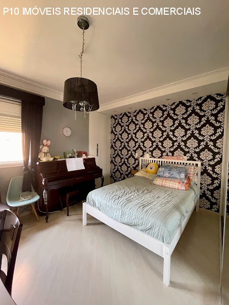 Apartamento, 4 quartos, 261 m² - Foto 18