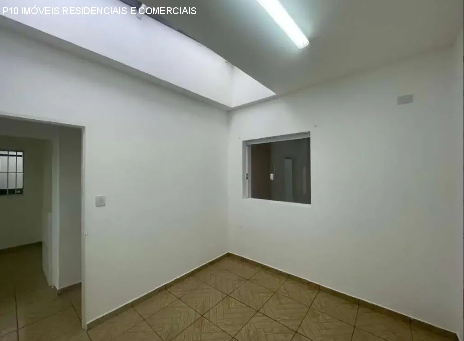 Sobrado, 3 quartos - Foto 5