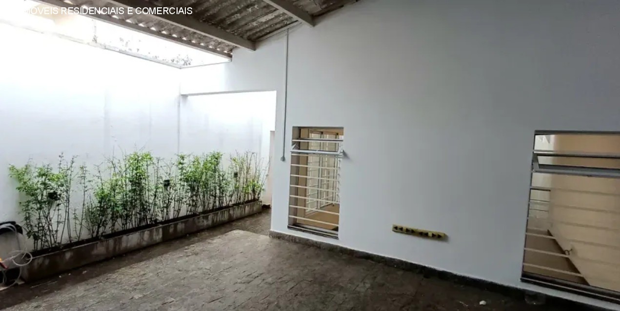 Sobrado, 4 quartos - Foto 6