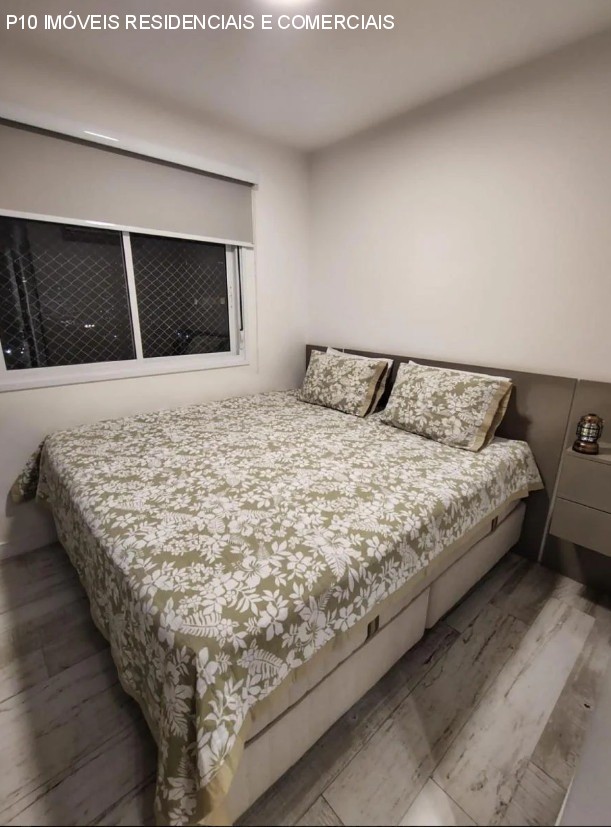 Apartamento, 2 quartos, 92 m² - Foto 13