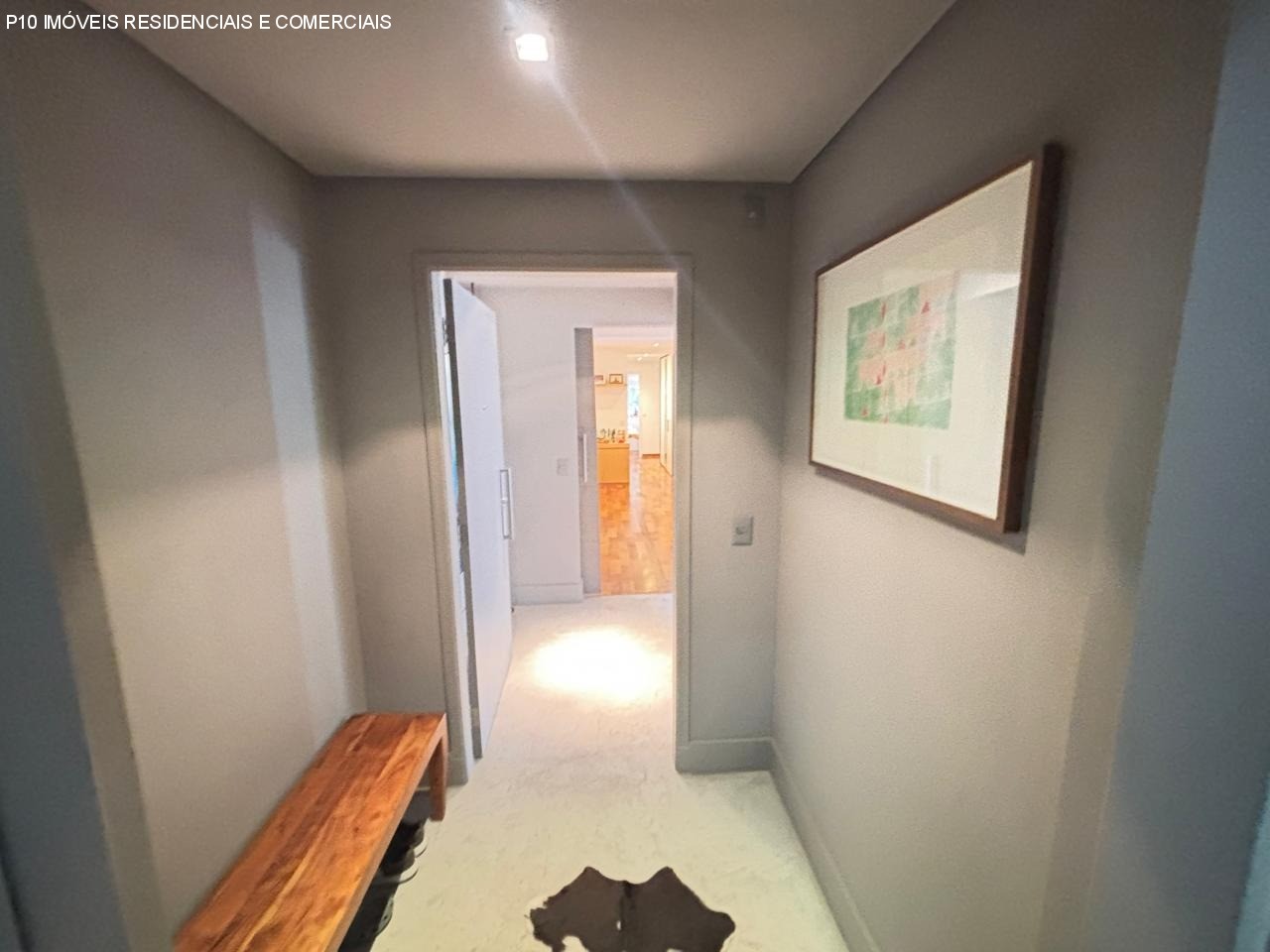 Apartamento, 4 quartos, 241 m² - Foto 15