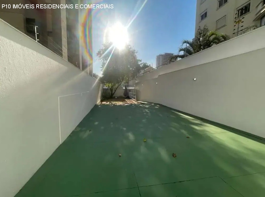 Sobrado, 3 quartos - Foto 9