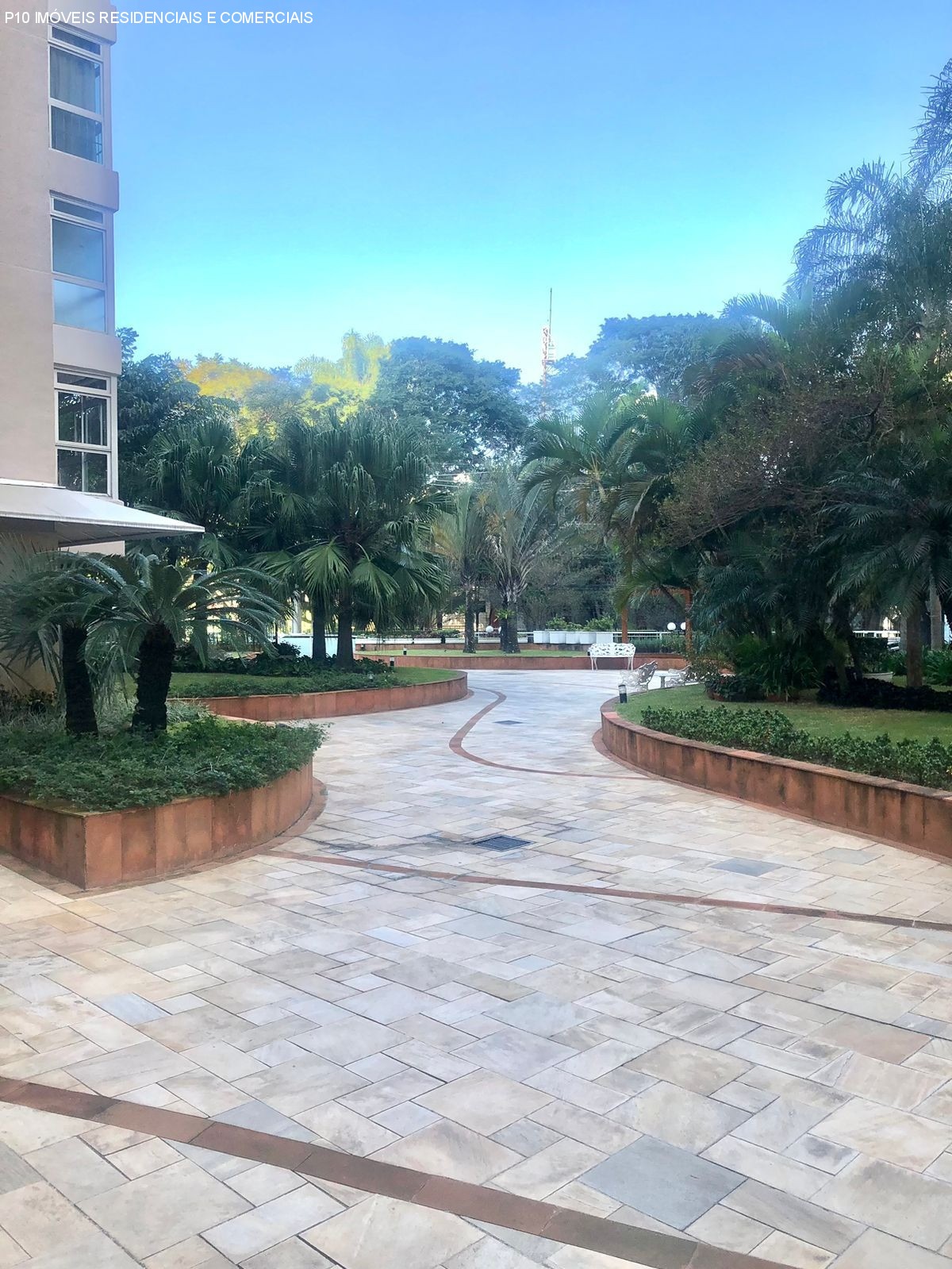 Apartamento, 3 quartos, 145 m² - Foto 23