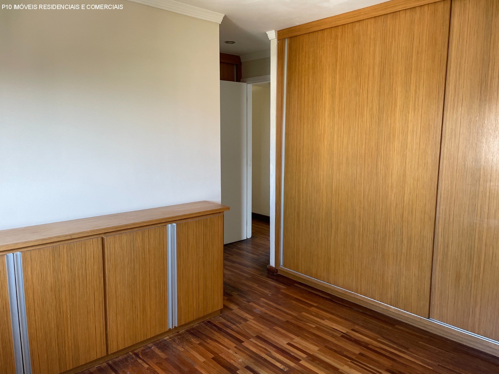 Apartamento, 3 quartos, 125 m² - Foto 9