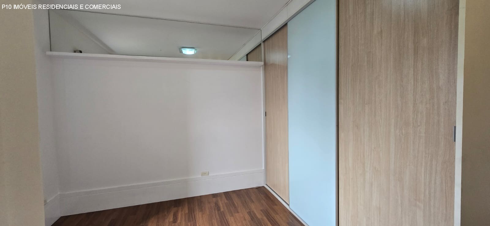 Apartamento, 3 quartos, 160 m² - Foto 12