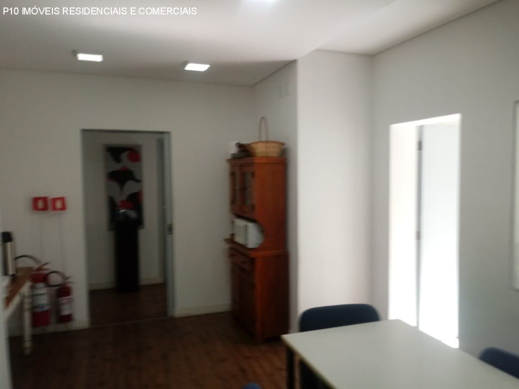 Casa, 6 quartos - Foto 14