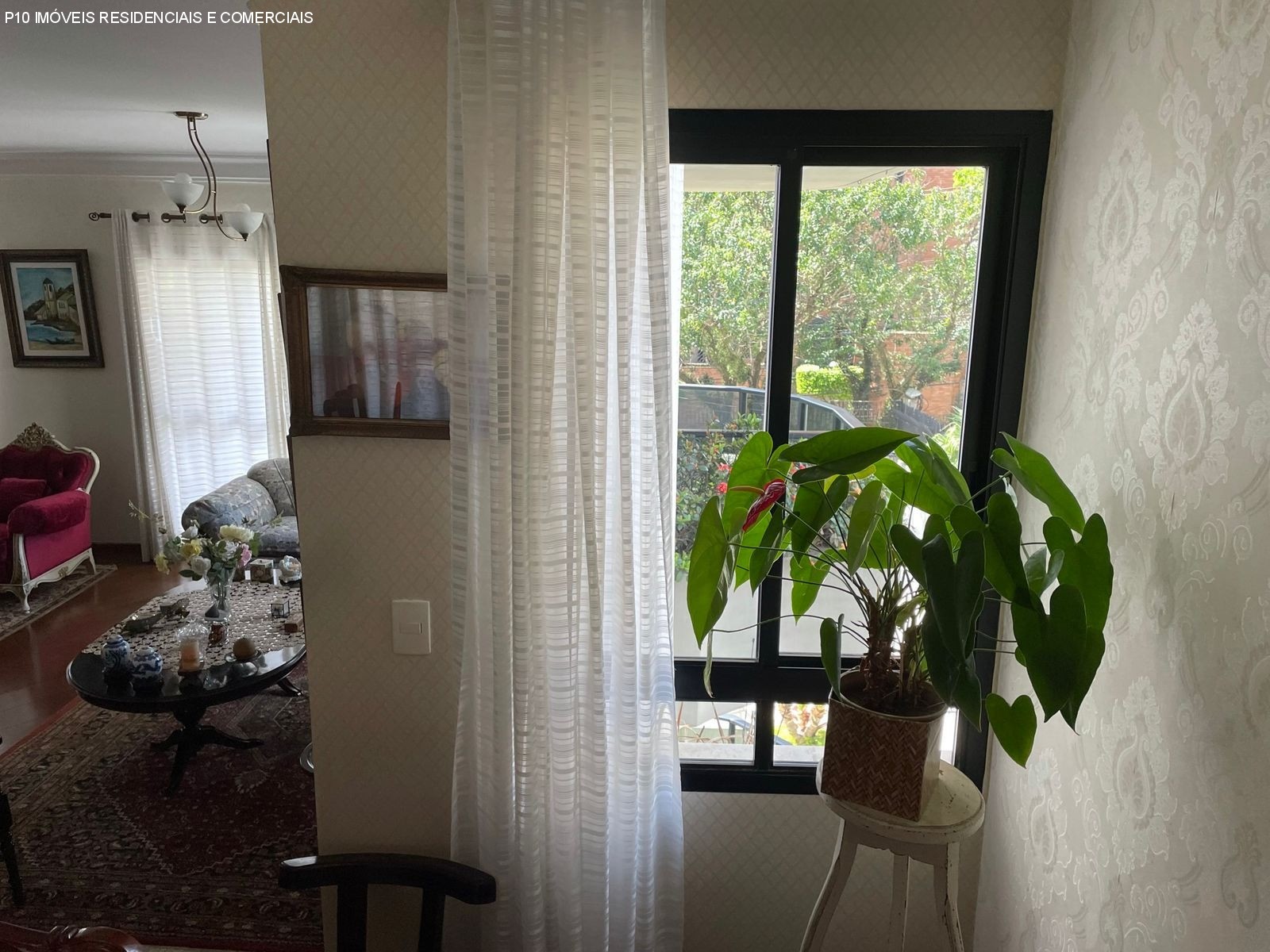 Apartamento, 3 quartos, 449 m² - Foto 10