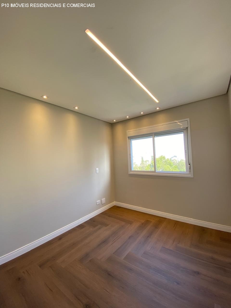 Apartamento, 3 quartos, 128 m² - Foto 12