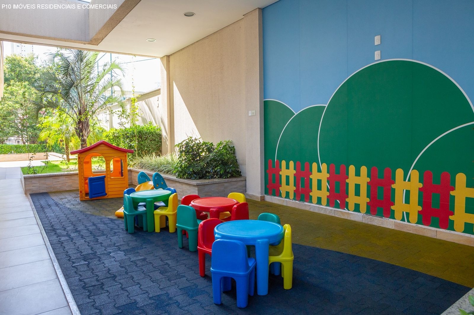 Apartamento, 2 quartos, 89 m² - Foto 32