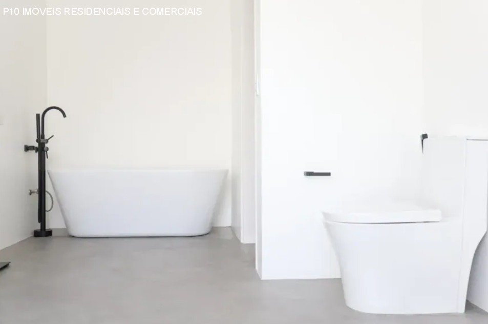 Apartamento, 4 quartos, 450 m² - Foto 14