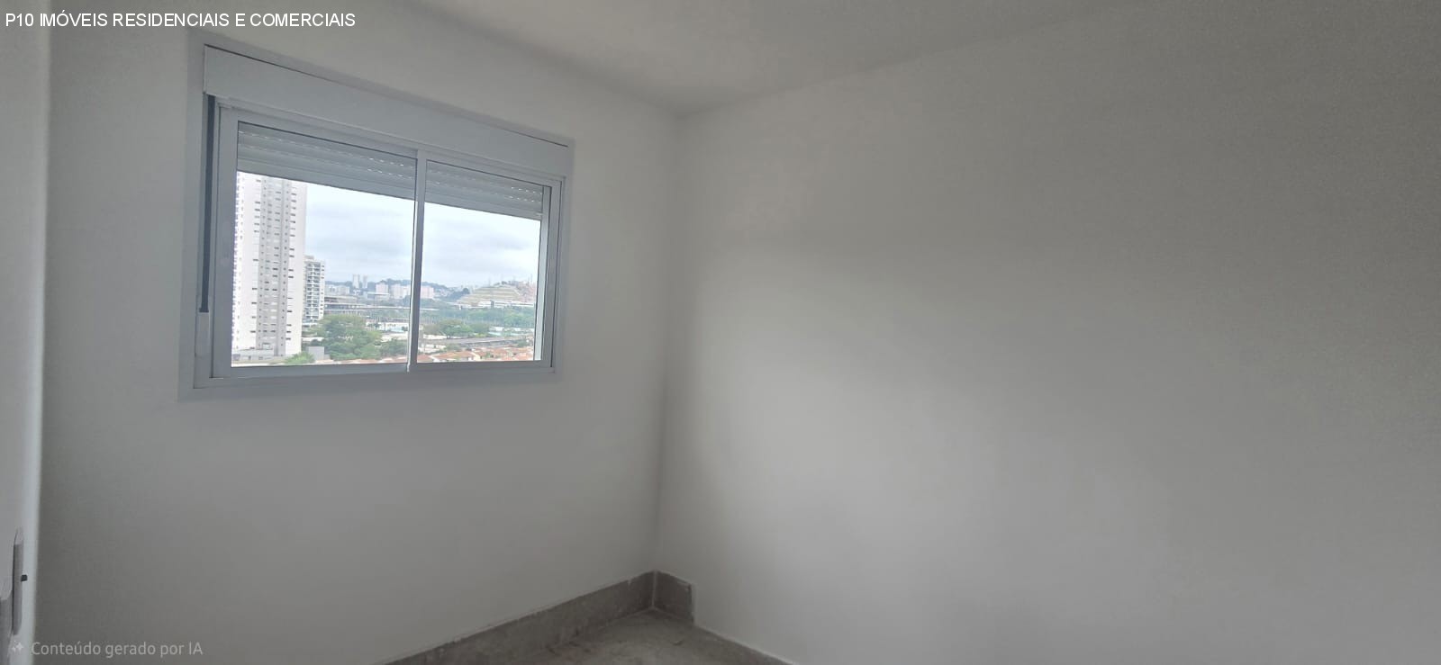 Apartamento, 2 quartos, 35 m² - Foto 12