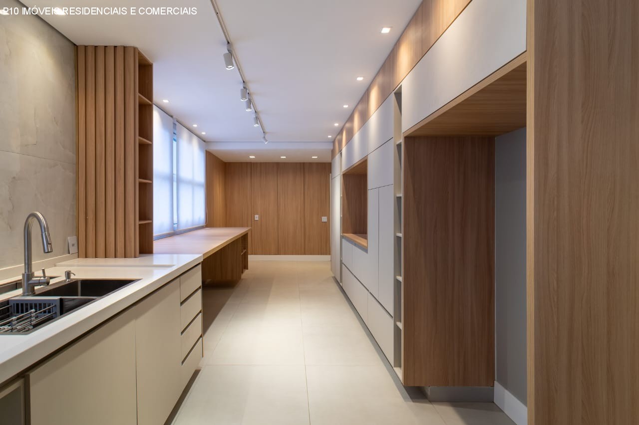 Apartamento, 4 quartos, 420 m² - Foto 22