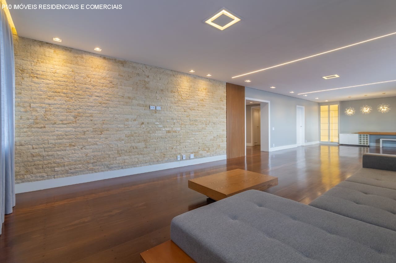 Apartamento, 4 quartos, 420 m² - Foto 23