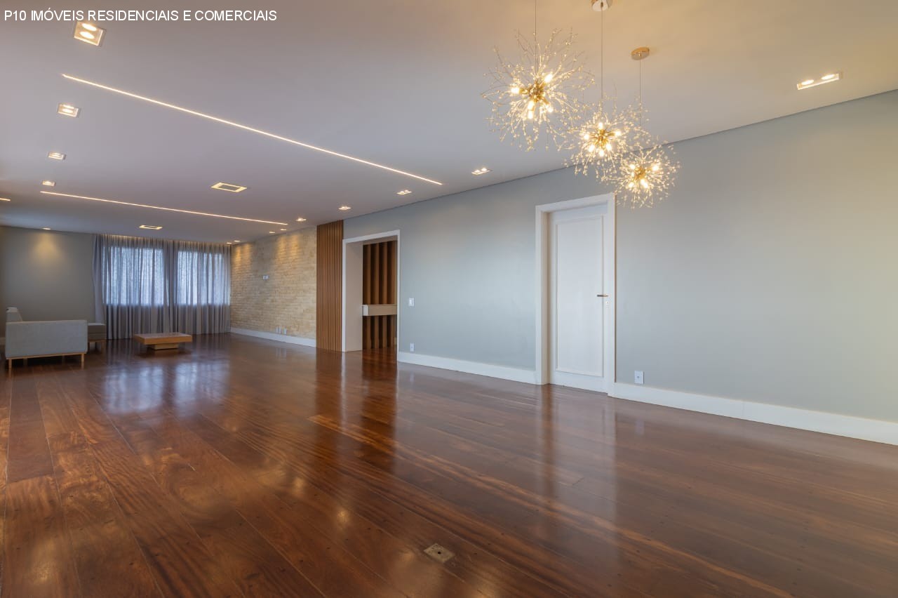 Apartamento, 4 quartos, 420 m² - Foto 39