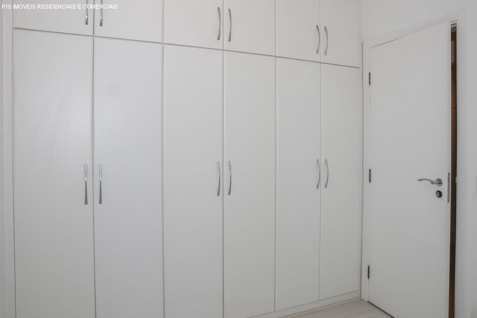 Apartamento, 2 quartos, 89 m² - Foto 7