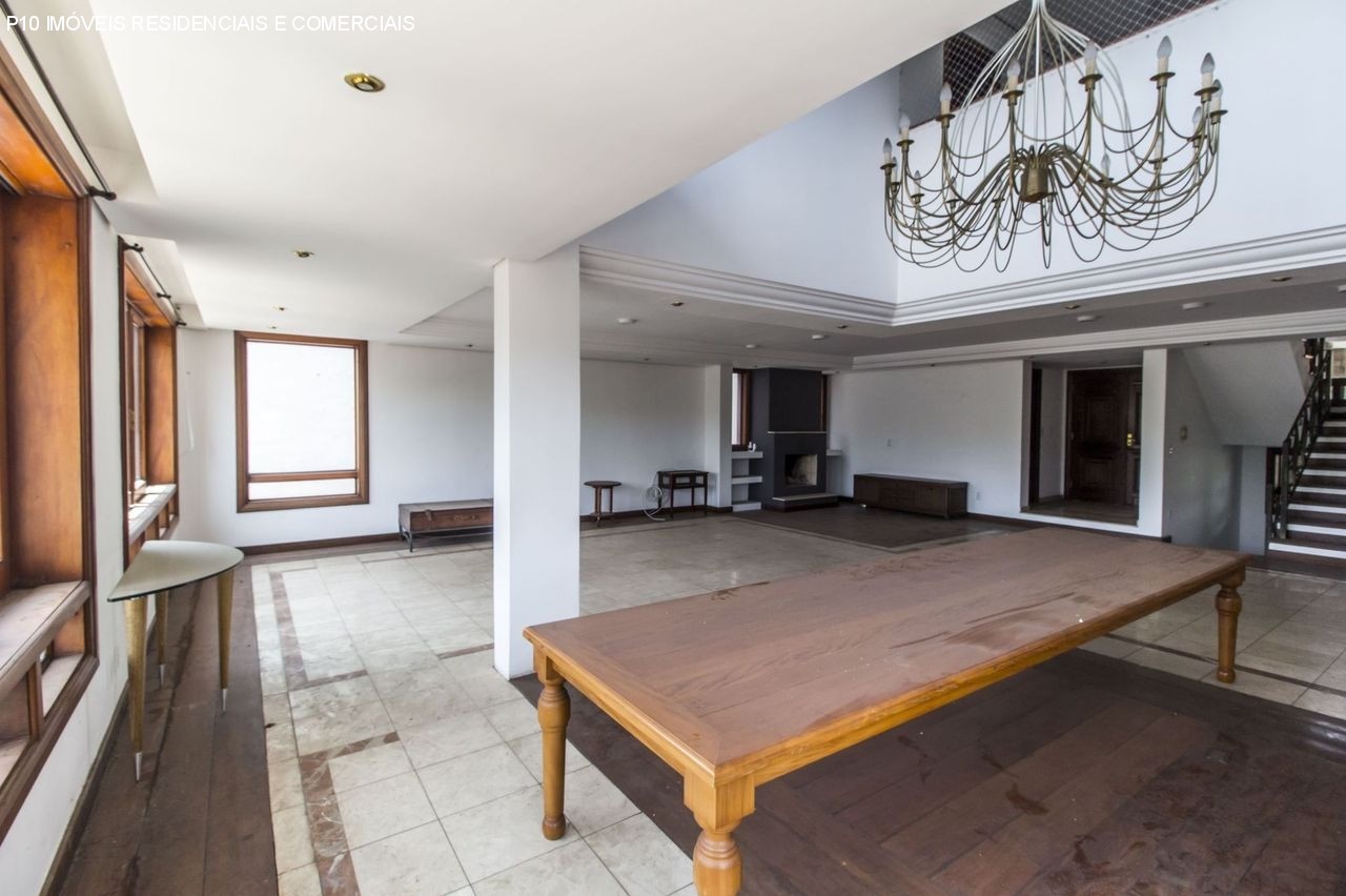 Casa de Condomínio, 4 quartos - Foto 43