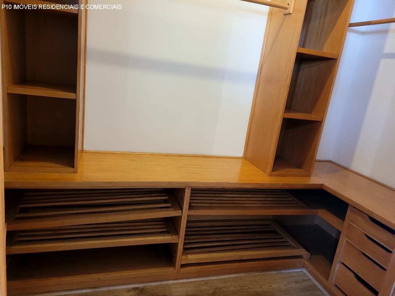 Apartamento, 3 quartos, 220 m² - Foto 16