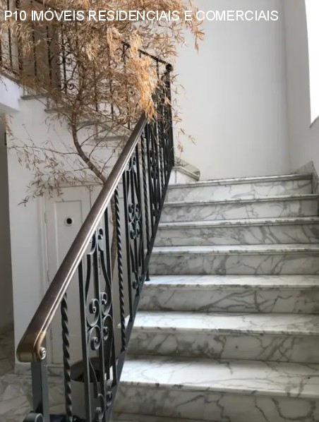 Casa, 6 quartos, 350 m² - Foto 16