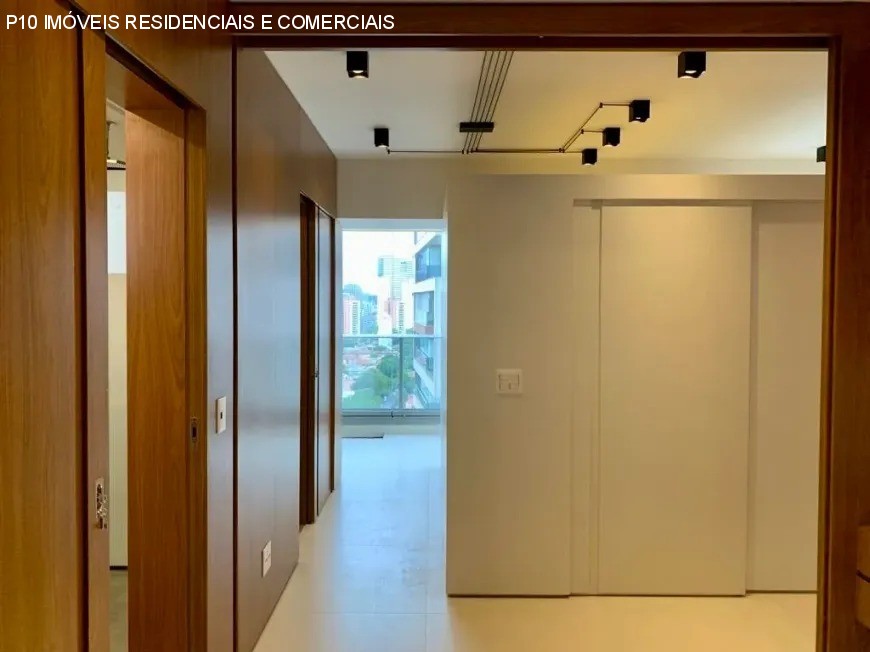 Apartamento, 1 quarto, 84 m² - Foto 8