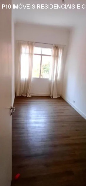 Sobrado, 4 quartos - Foto 8